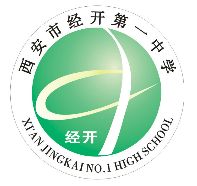 1742884983487314.png 微信圖片_20250325144001.png