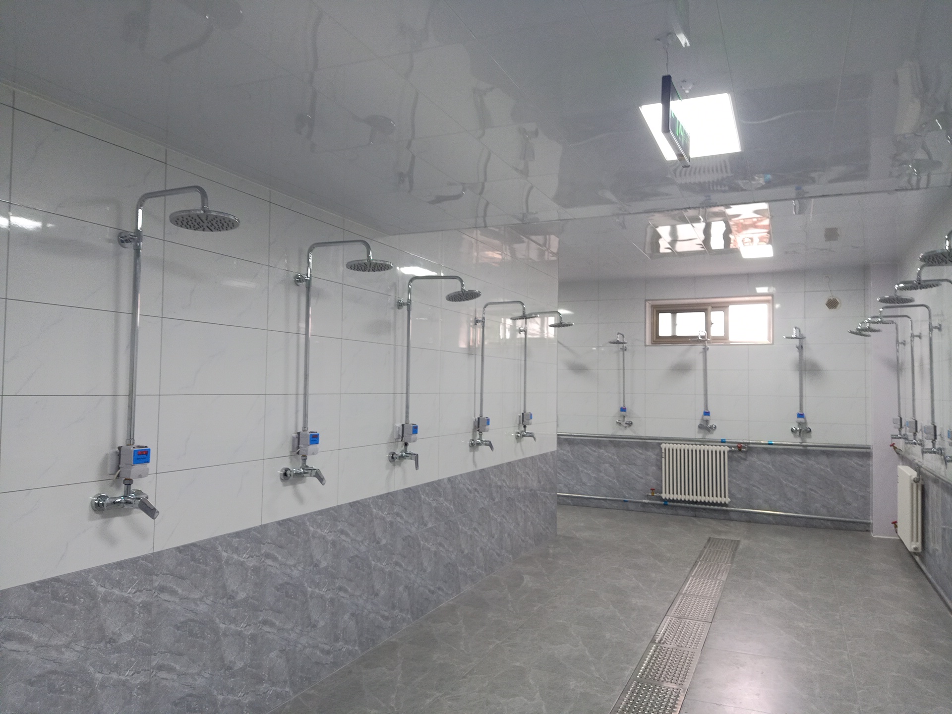 1747193059317500.jpg 453q431x81s6coahrc4itgqij_0.jpg