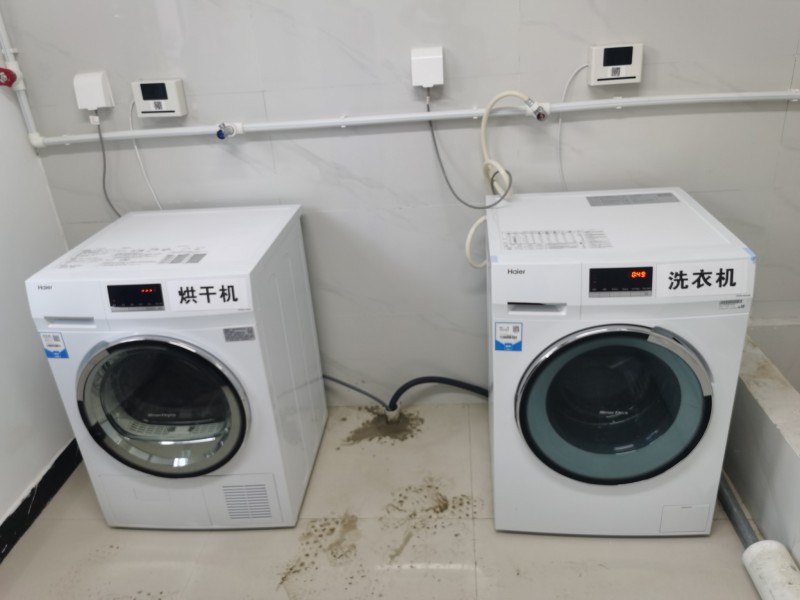 1751511536861712.jpg 33vdgvpha6vxnnp11uhz12h84_0_conew1.jpg