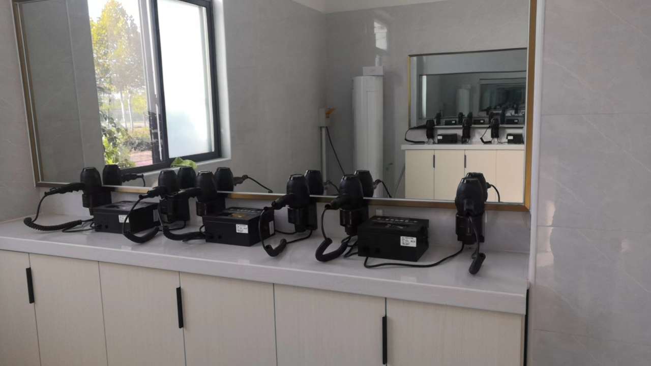 1754291021114051.jpg mmexport1699349341846.jpg