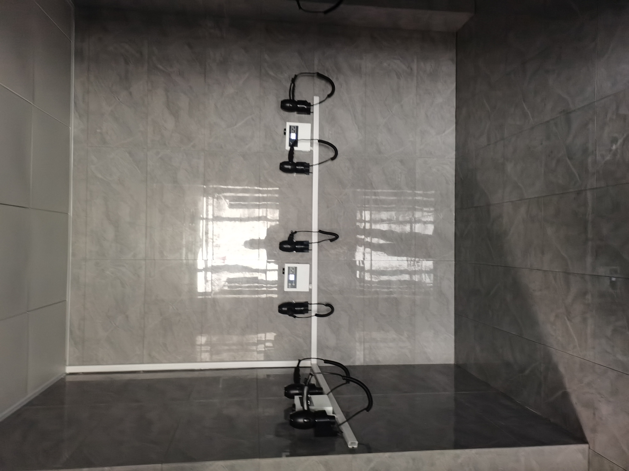 1756432101215991.jpg nswzkyn2x4z8x3ngt7tzb0qx_0.jpg