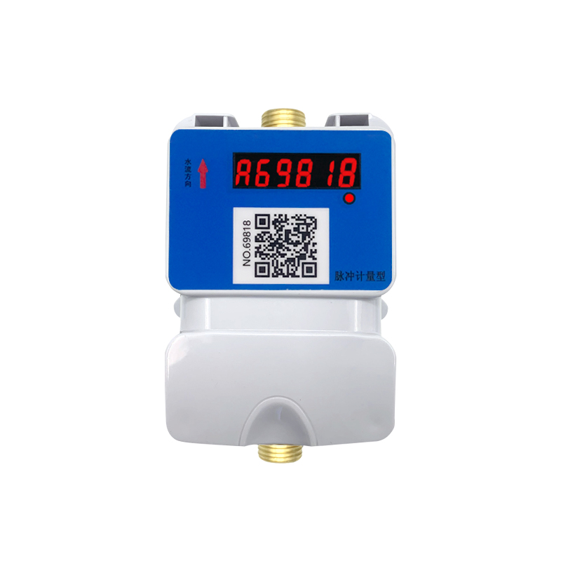 1773985290643974.jpg 數碼管二維碼.jpg